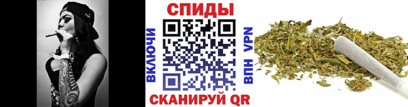 БУТИРАТ 99%  KRAKEN вход  Томилино  закладки 