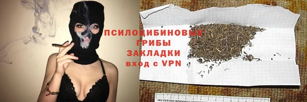 героин Вяземский